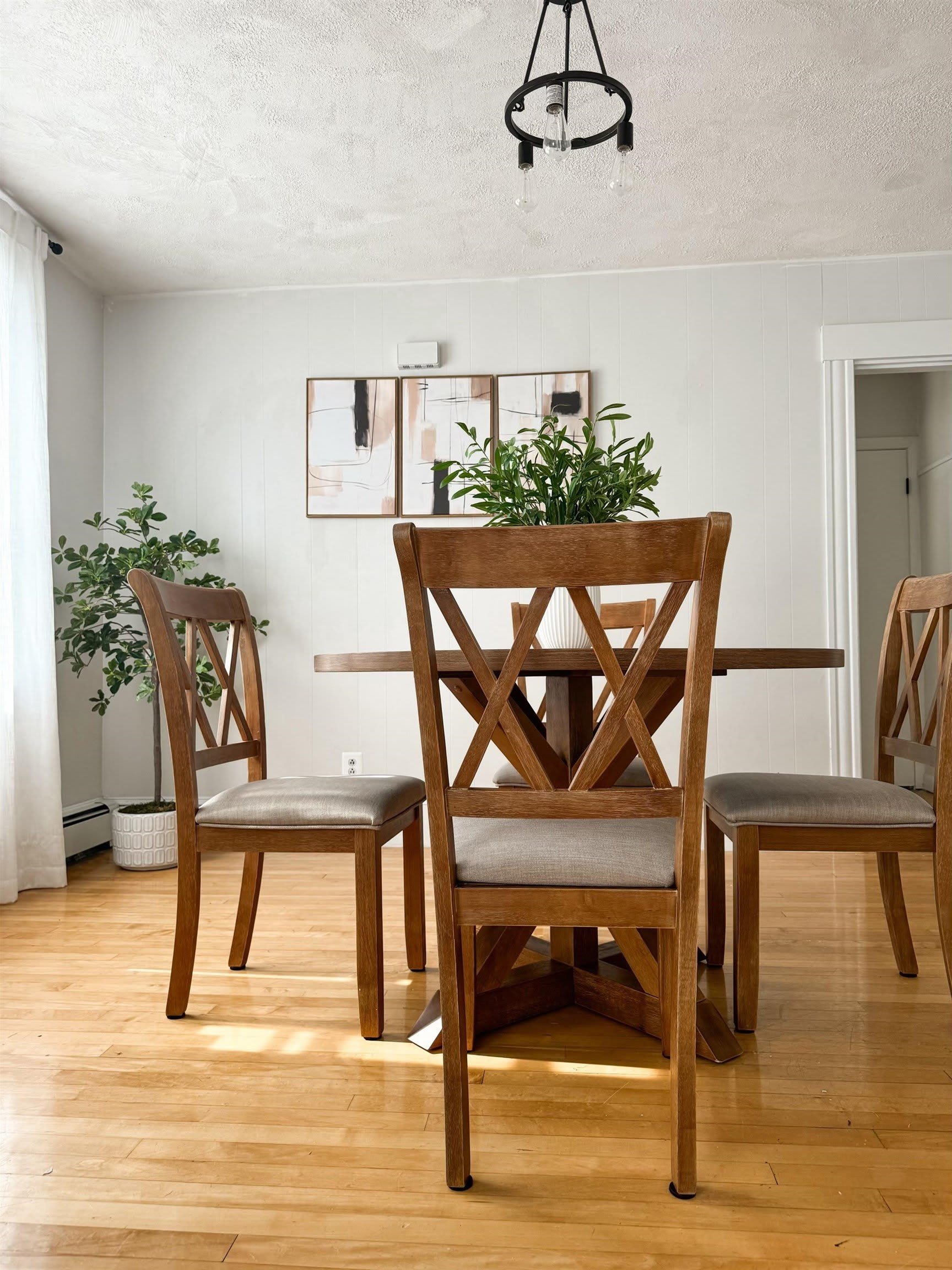 53 Thompson Street – photo 4