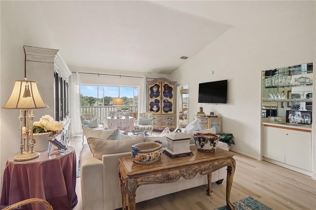 6045 Chardonnay Ln lot: 302 – photo 4