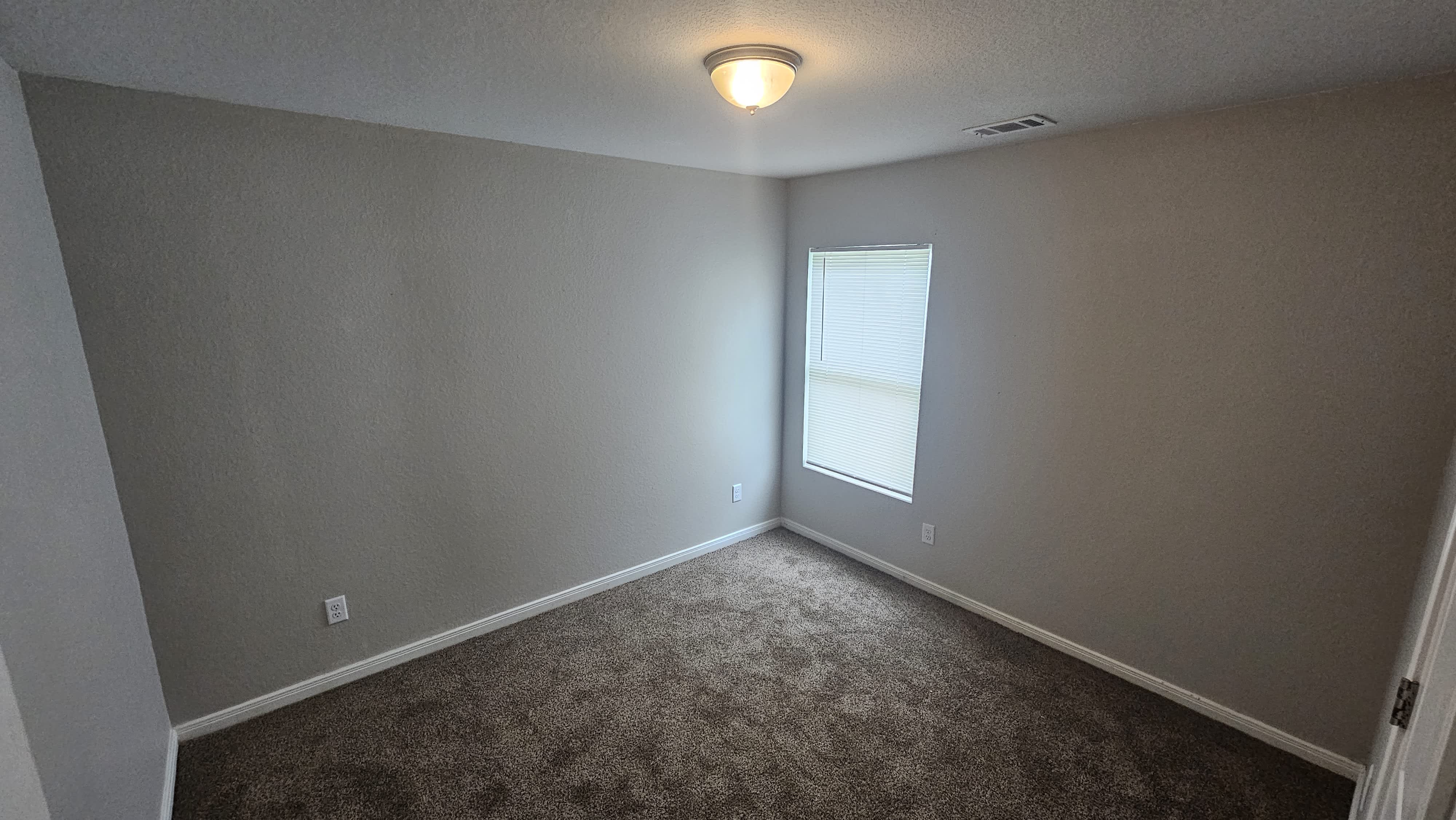 14190 Green Wing Cir – photo 5