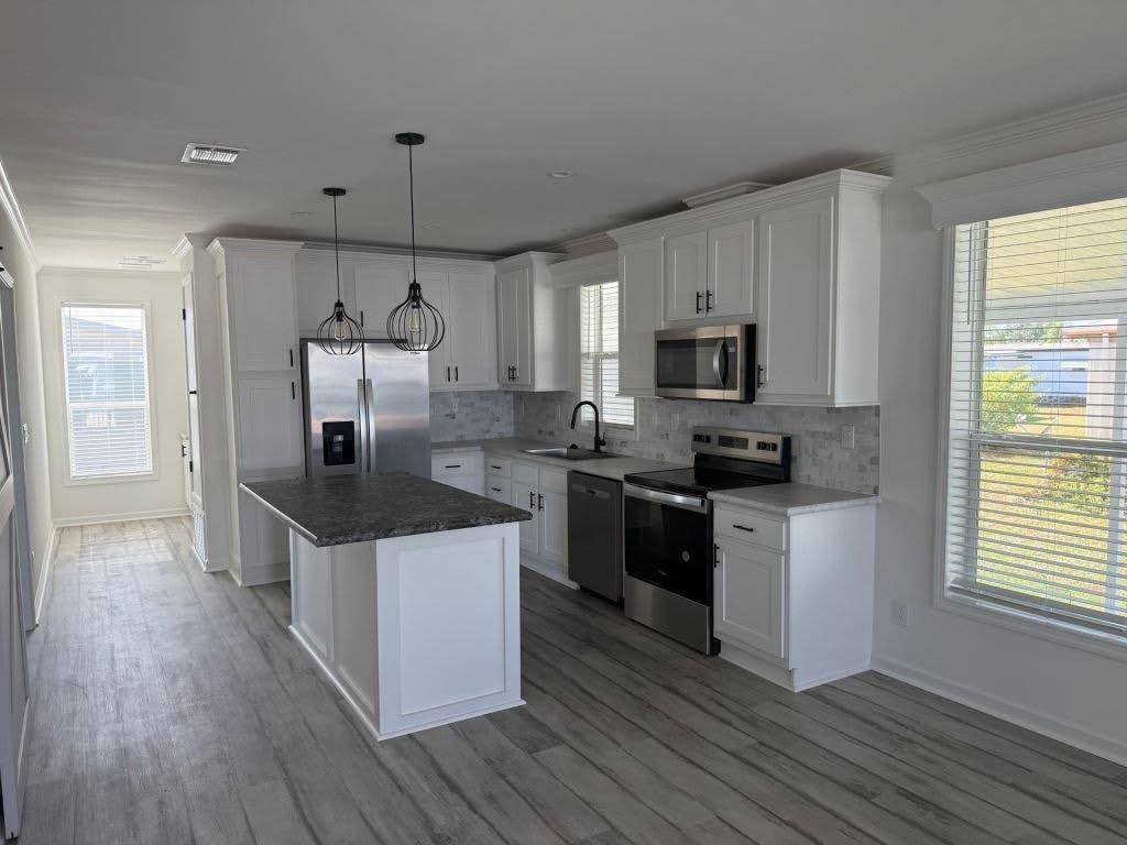 485 Sandalwood Lane – photo 2