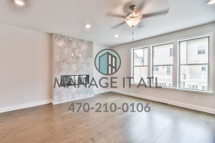 2515 Great Silver Fir Alley – photo 3