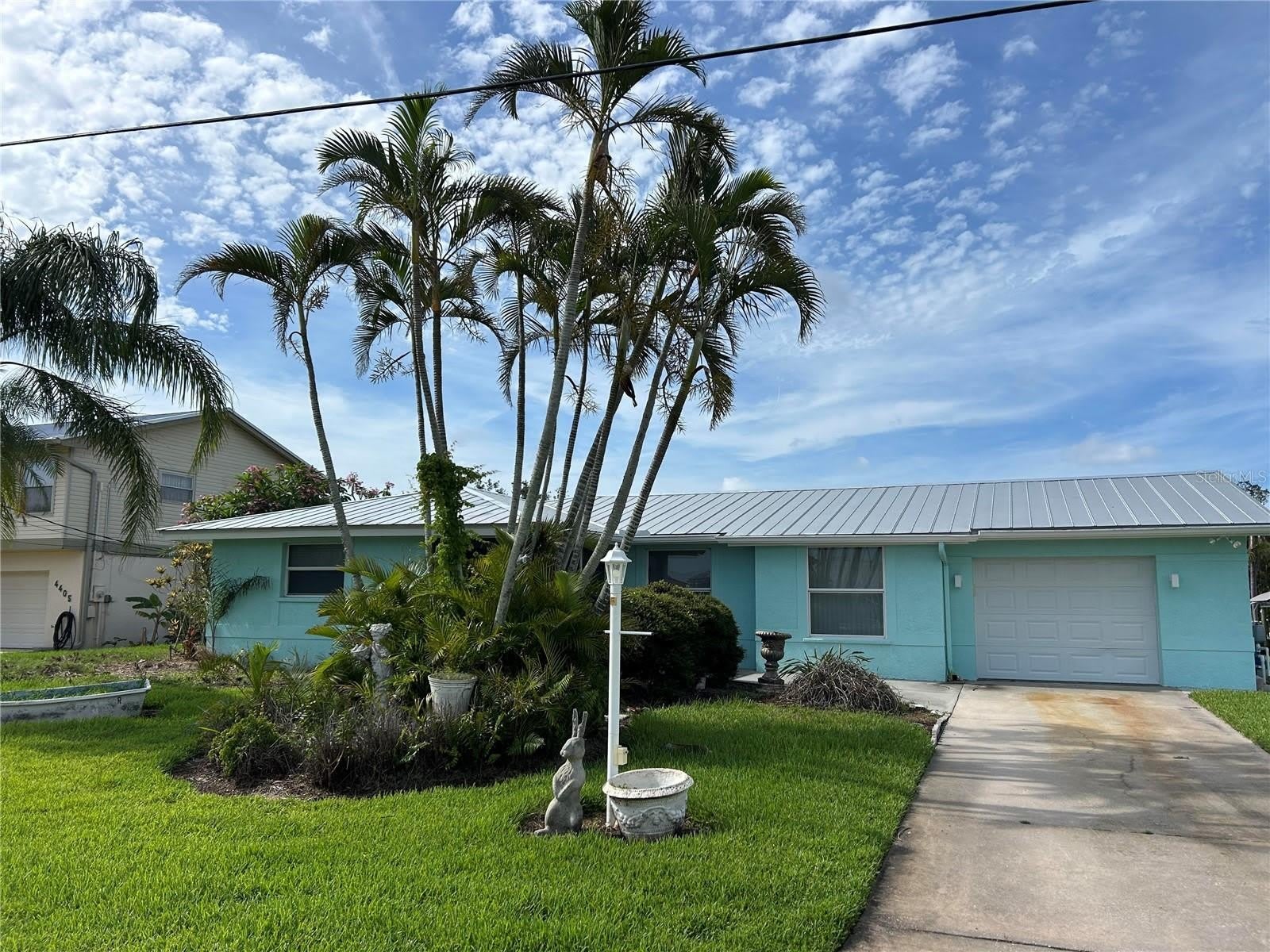 4411 SAILFISH Lane – photo 1