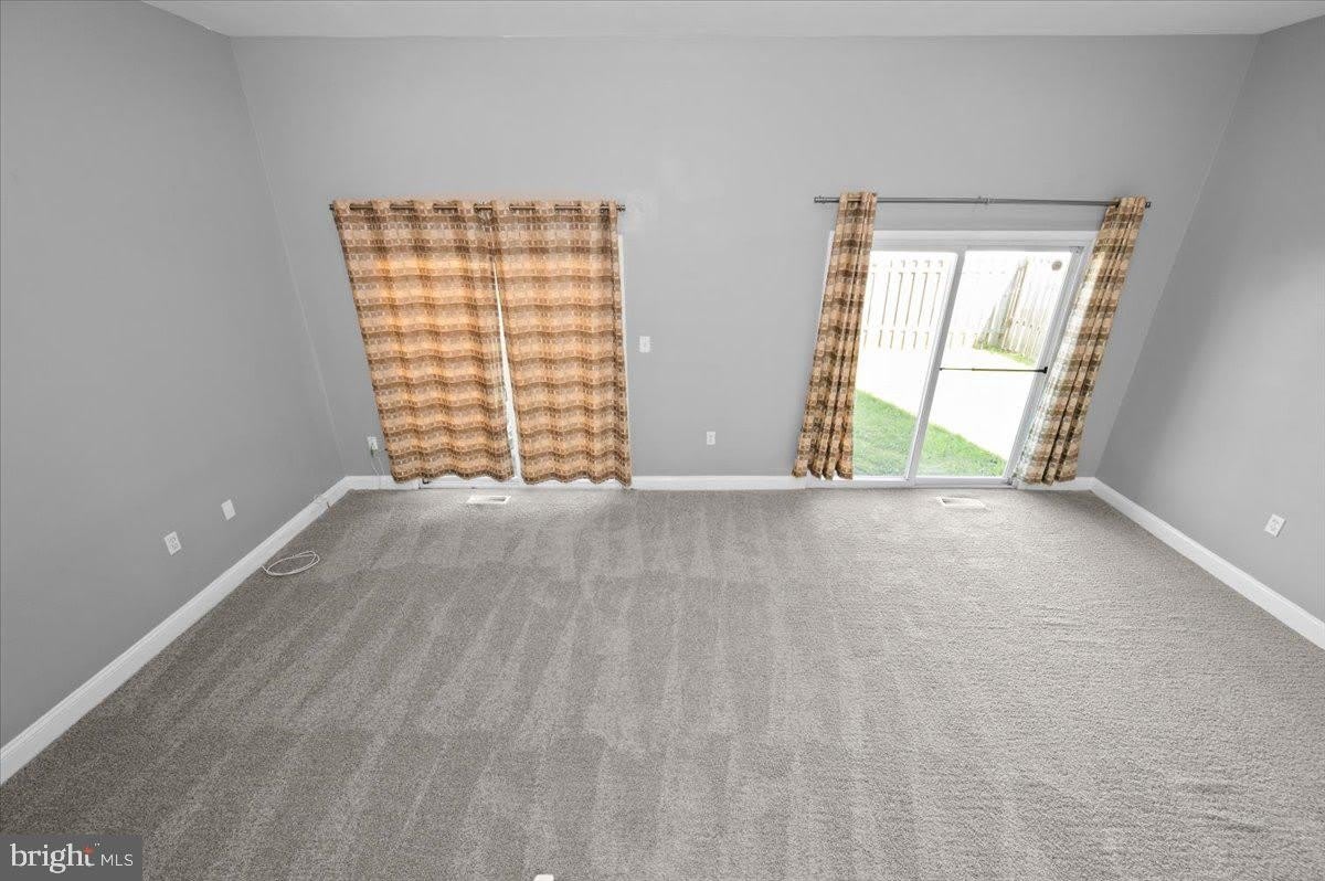 6309 Arwen Court – photo 4