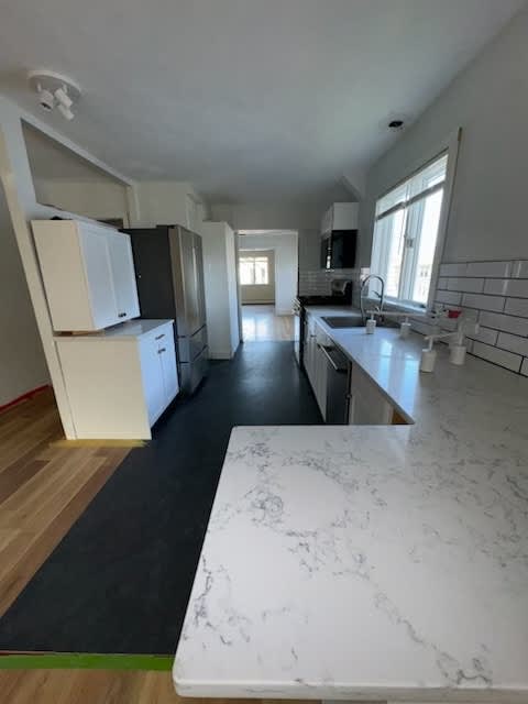 16-18 Alfred Road – photo 3
