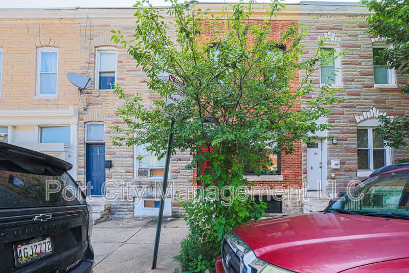 27 North East Avenue – photo 5