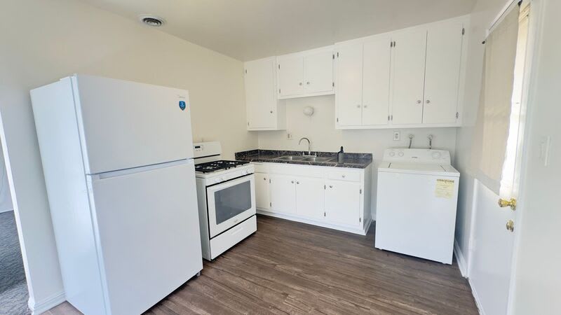 6019 Bright Ave. – photo 5