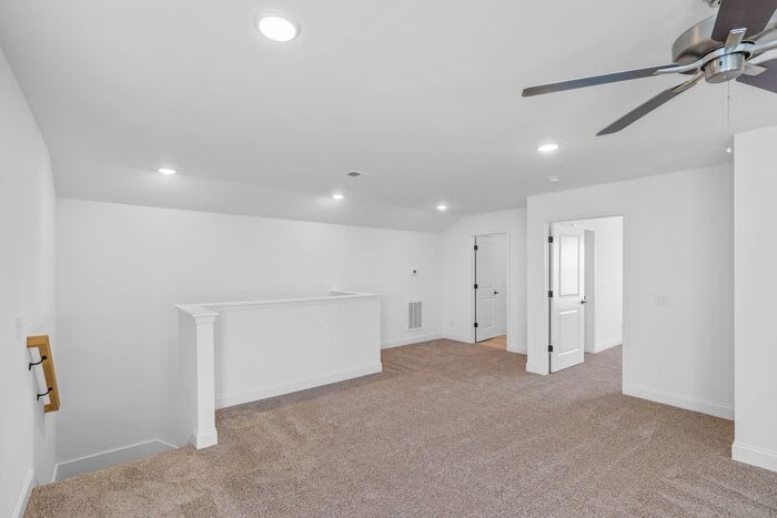 8973 James Creek Drive – photo 3