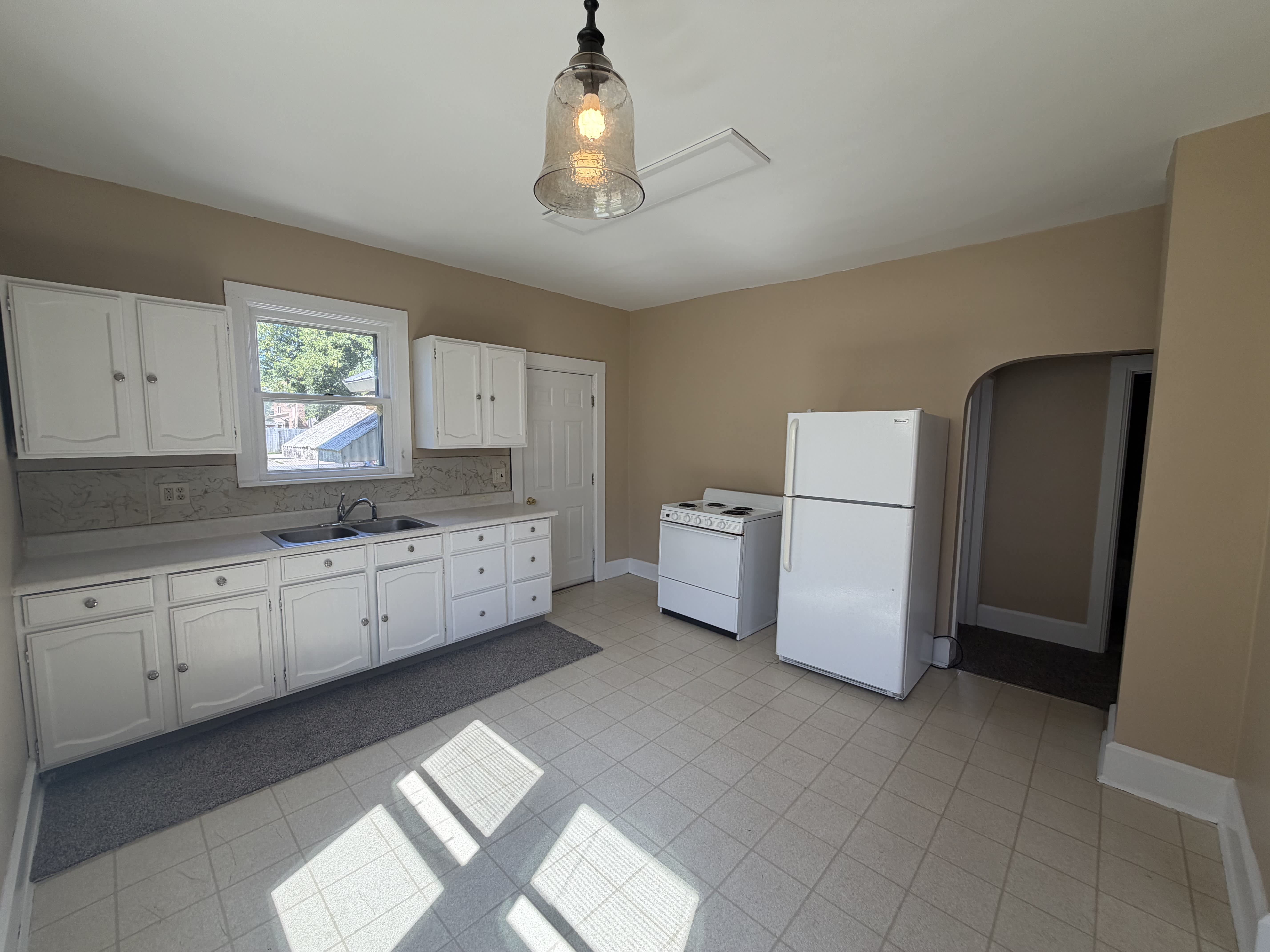 514 15Th St S – photo 2