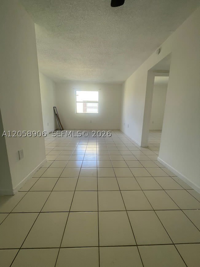 500 NW 114th Ave – photo 5