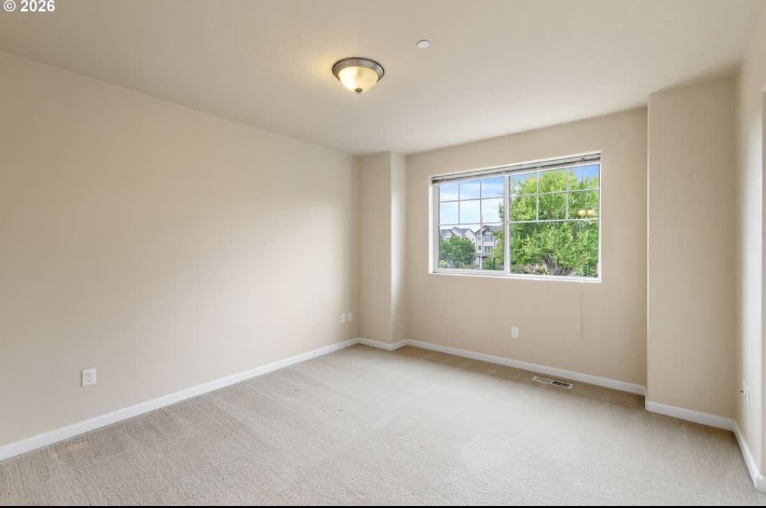 29087 Southwest Costa Circle West – photo 4