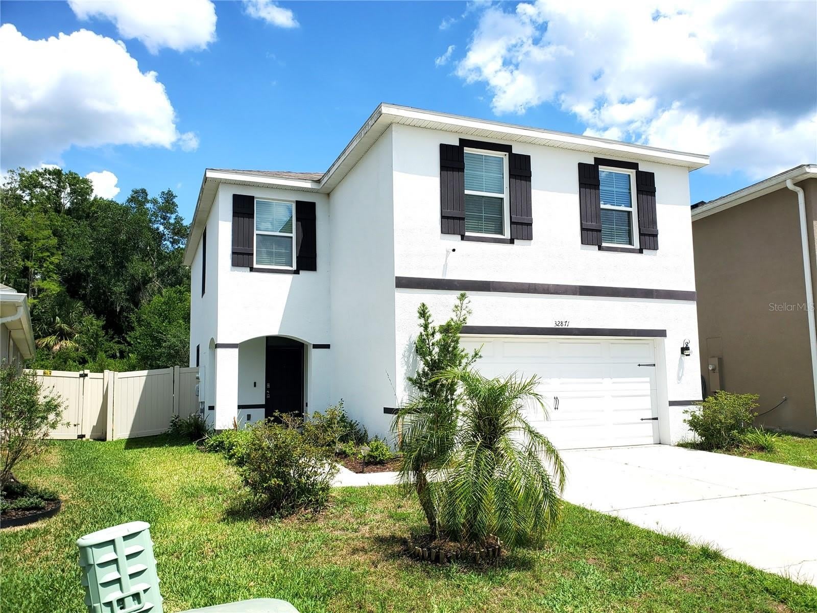32871 BROOKS HAWK Lane – photo 4
