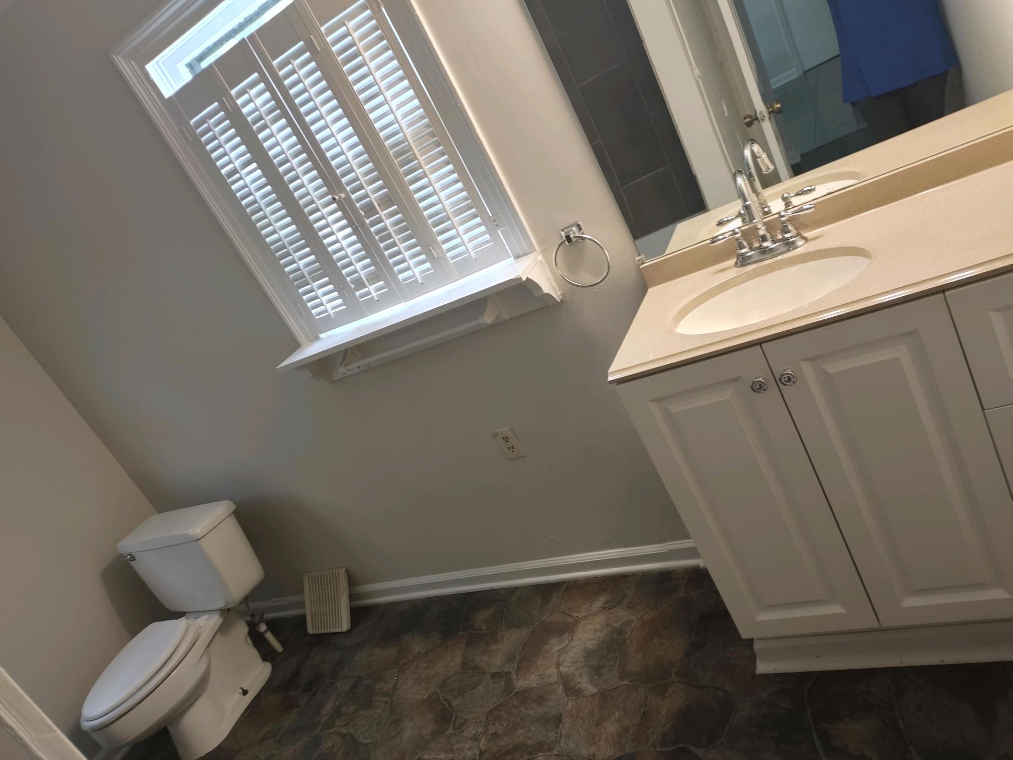 2641 Old Buena Vista Rd – photo 4