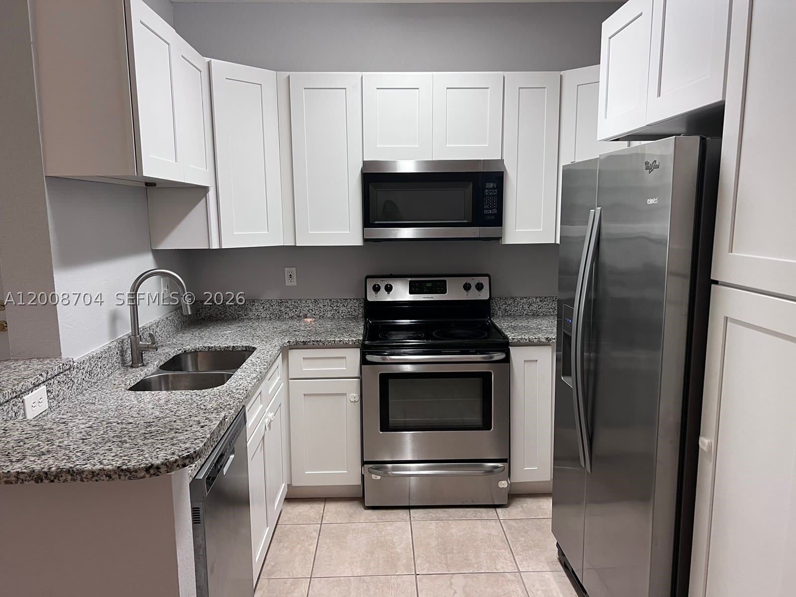 2544 Robert Trent Jones Drive – photo 4
