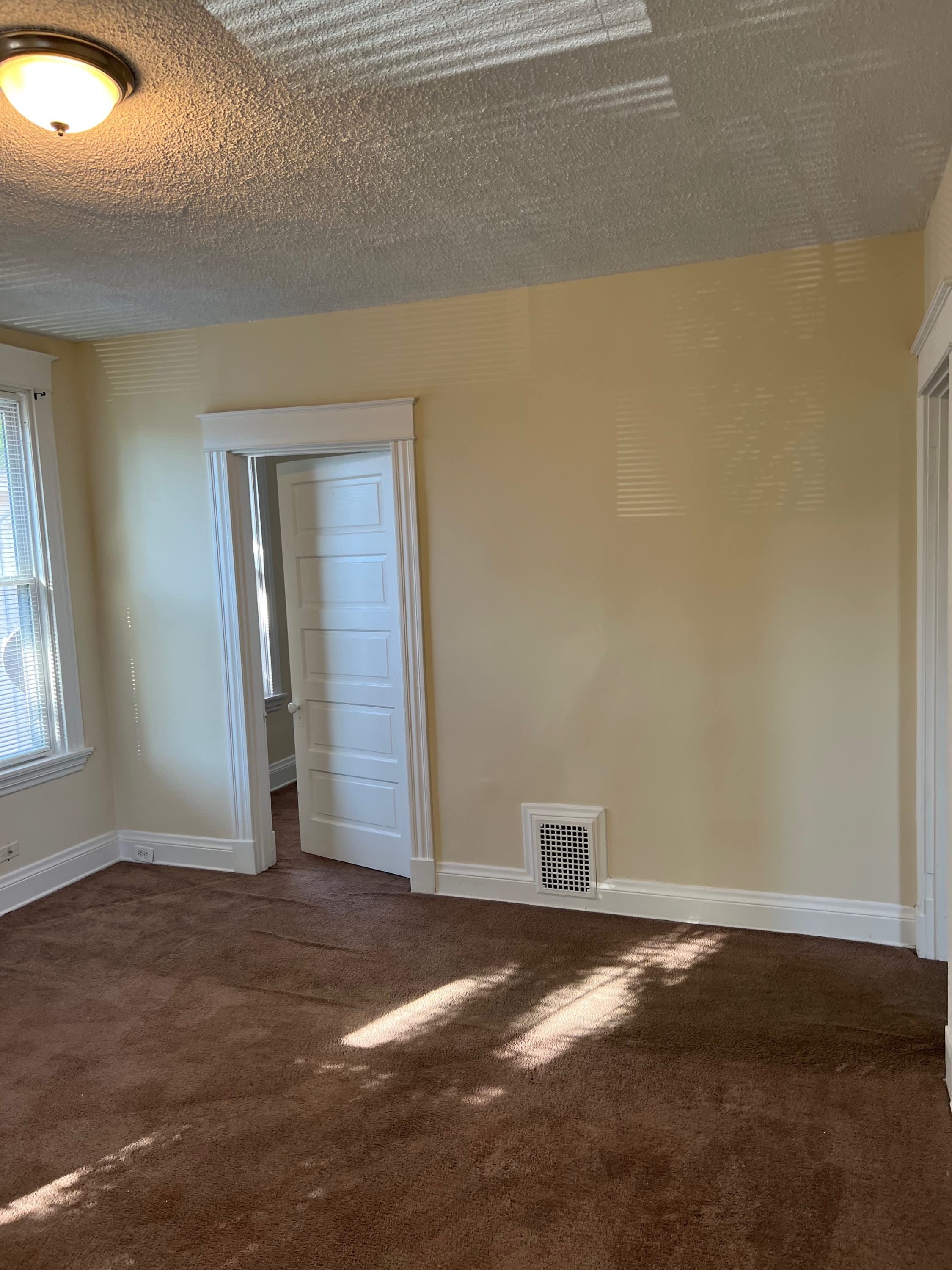 905 Suire Avenue 2 – photo 5