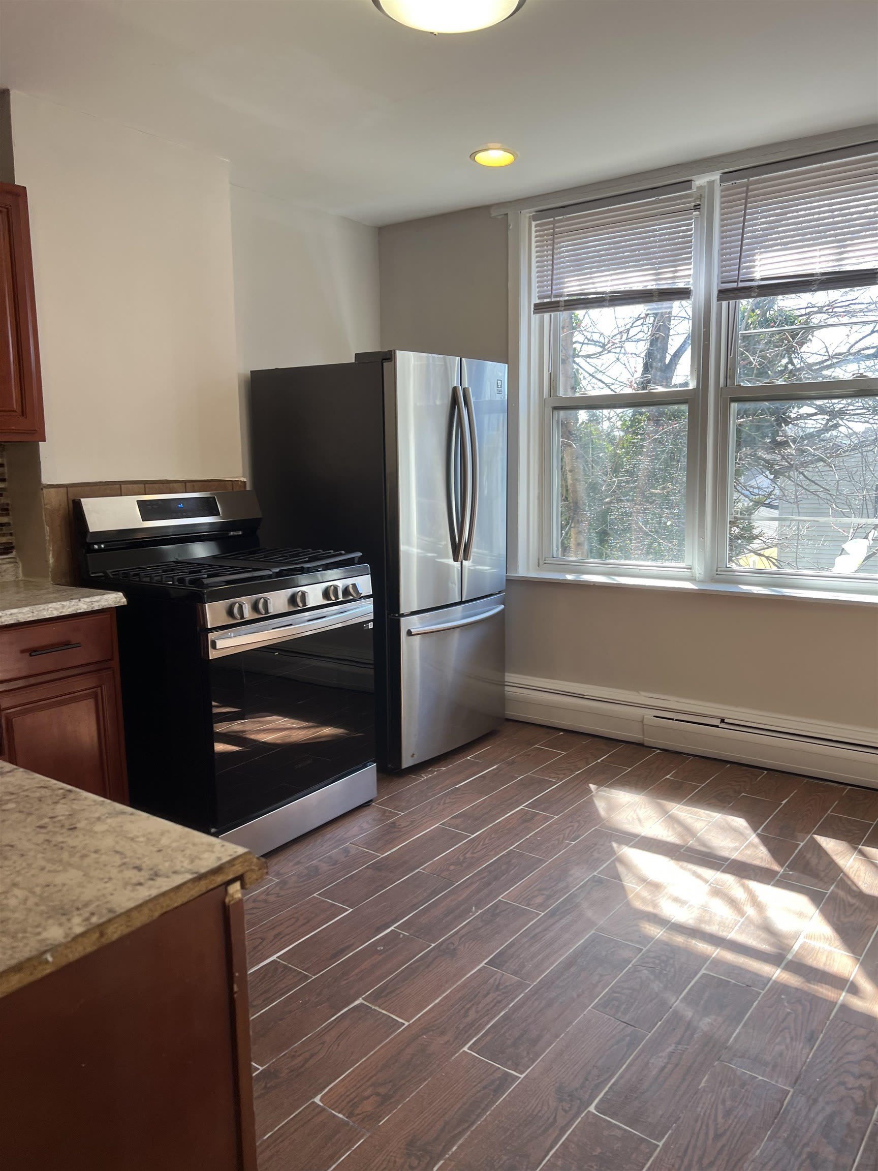 187 Wegman Parkway – photo 2