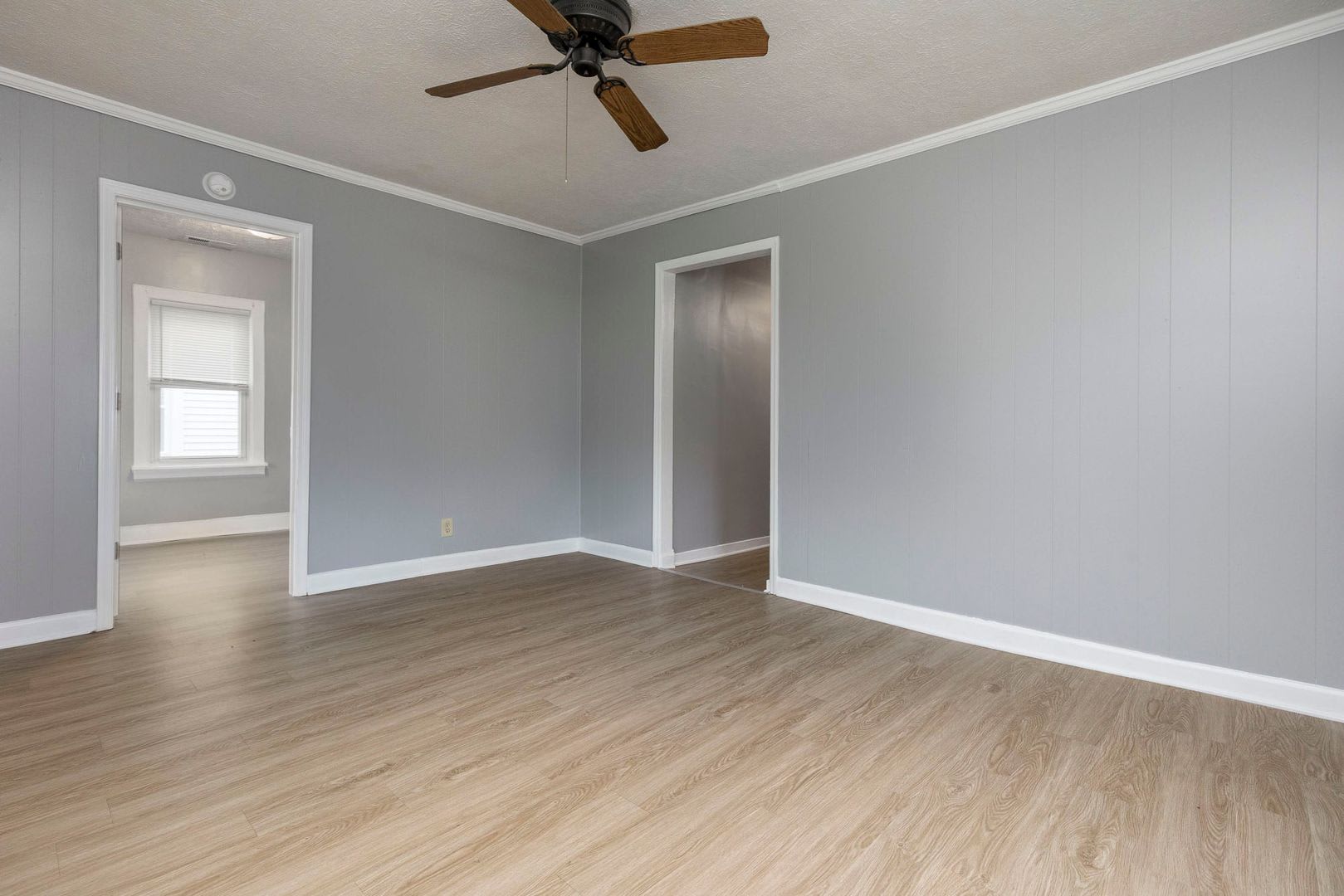 4060 La Salle Ave (Hazelwood Area) – photo 4