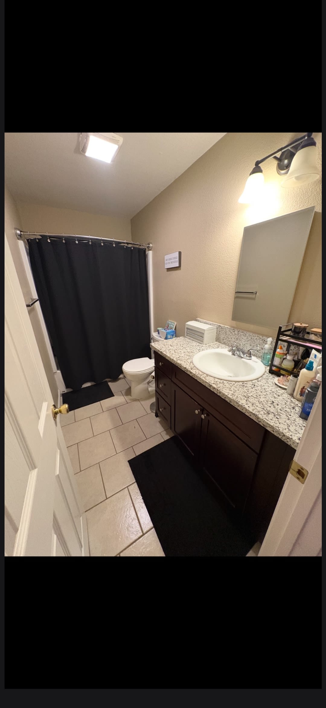 530 E H St – photo 3