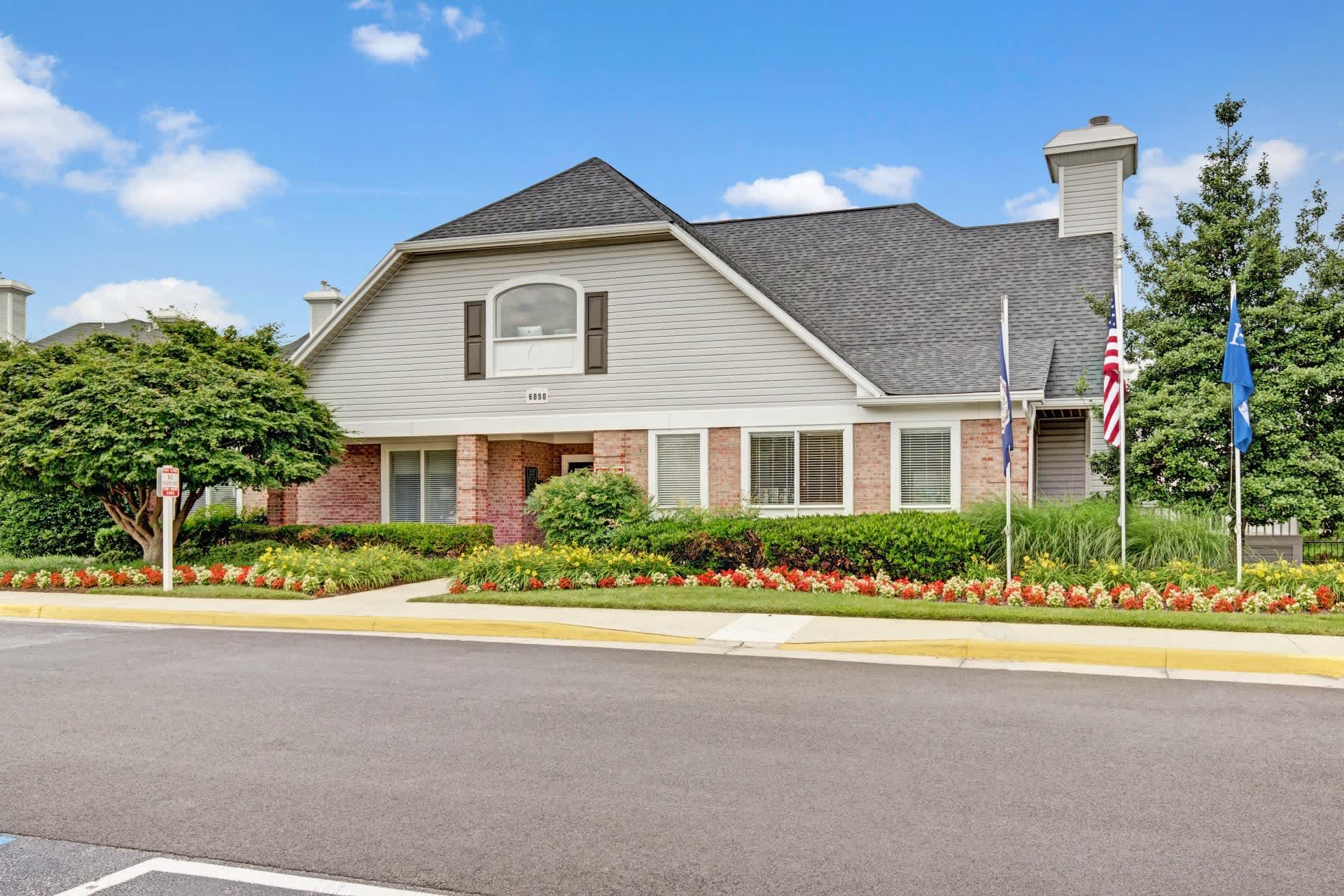 Windsor Kingstowne – photo 2