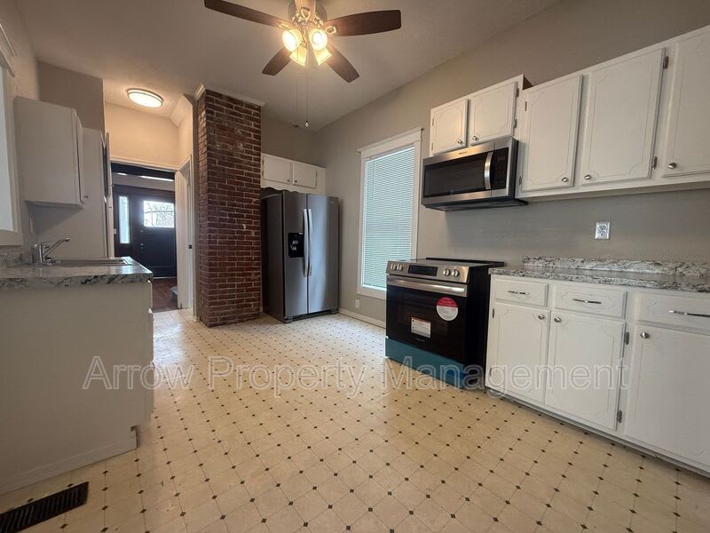 648 North 26th Street – photo 2