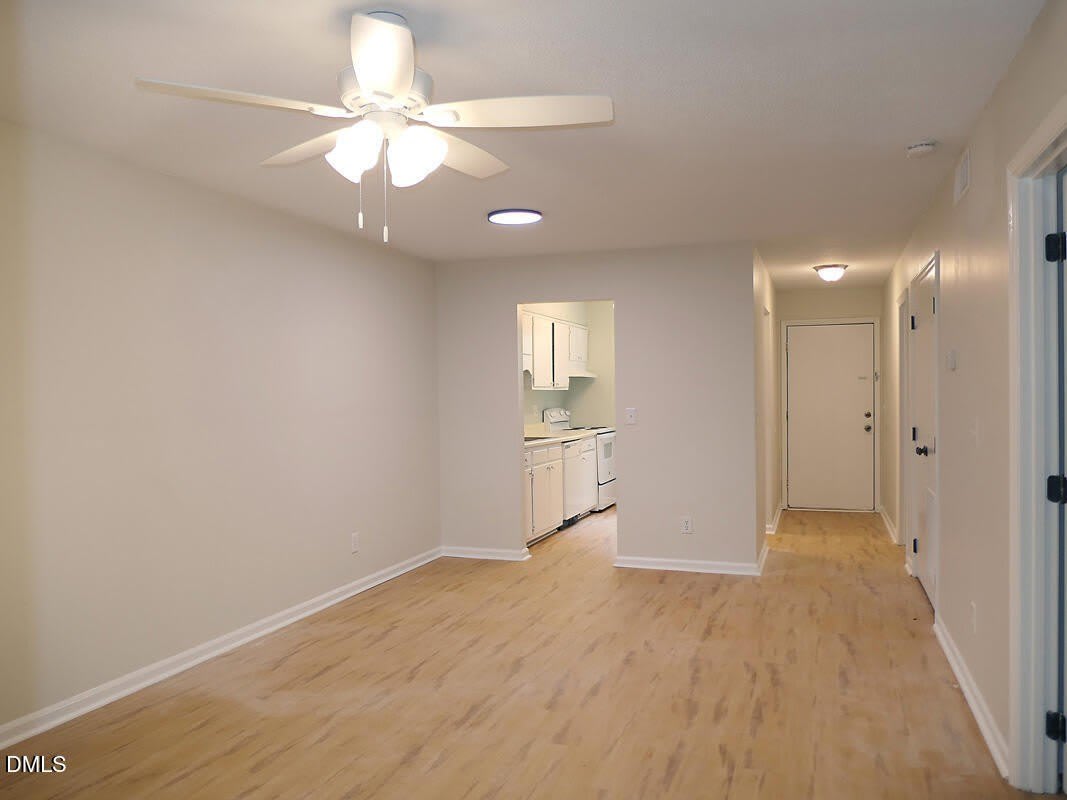 332 Ashley Forest Road – photo 3