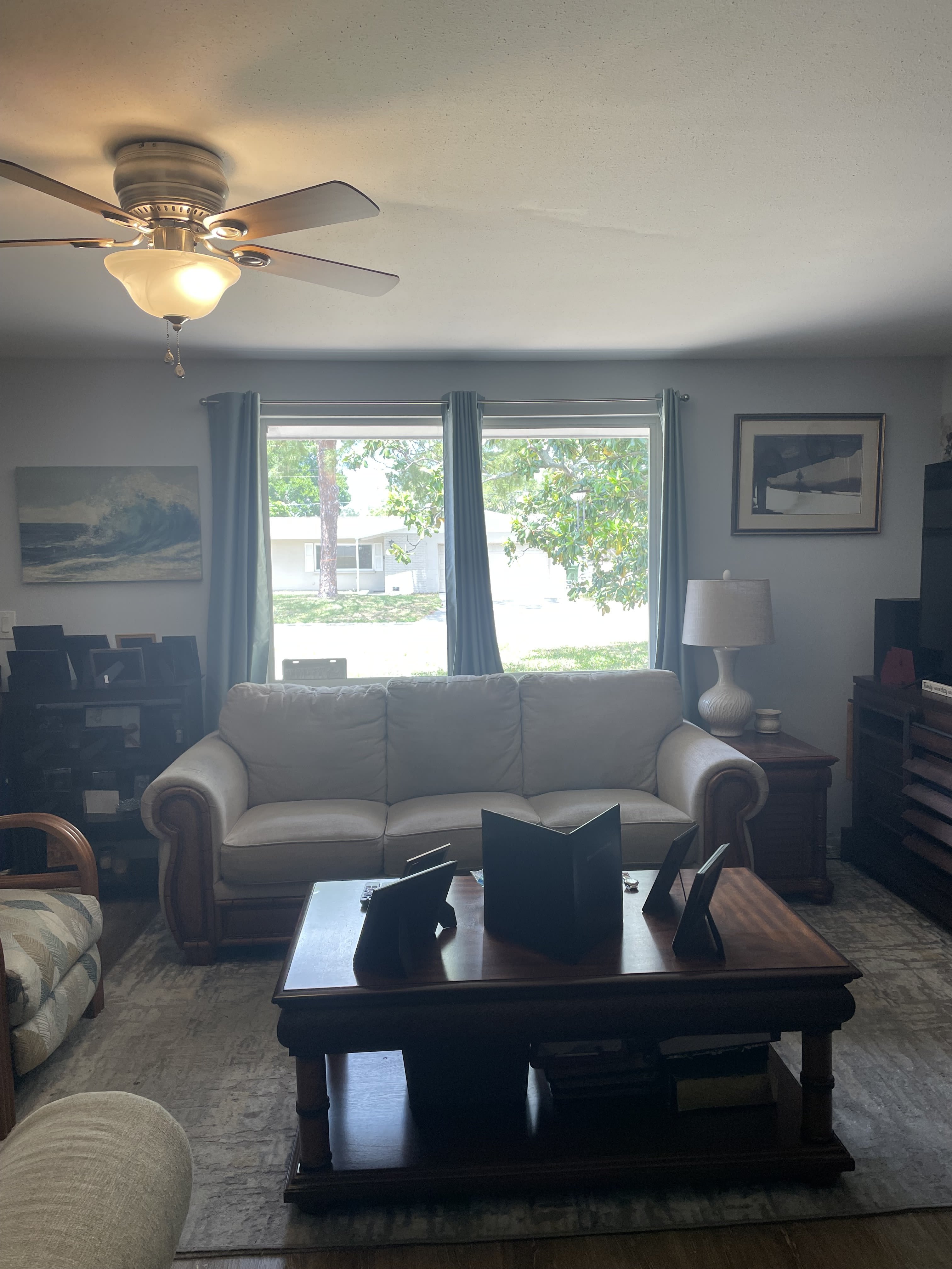 3405 18th Avenue West – photo 3
