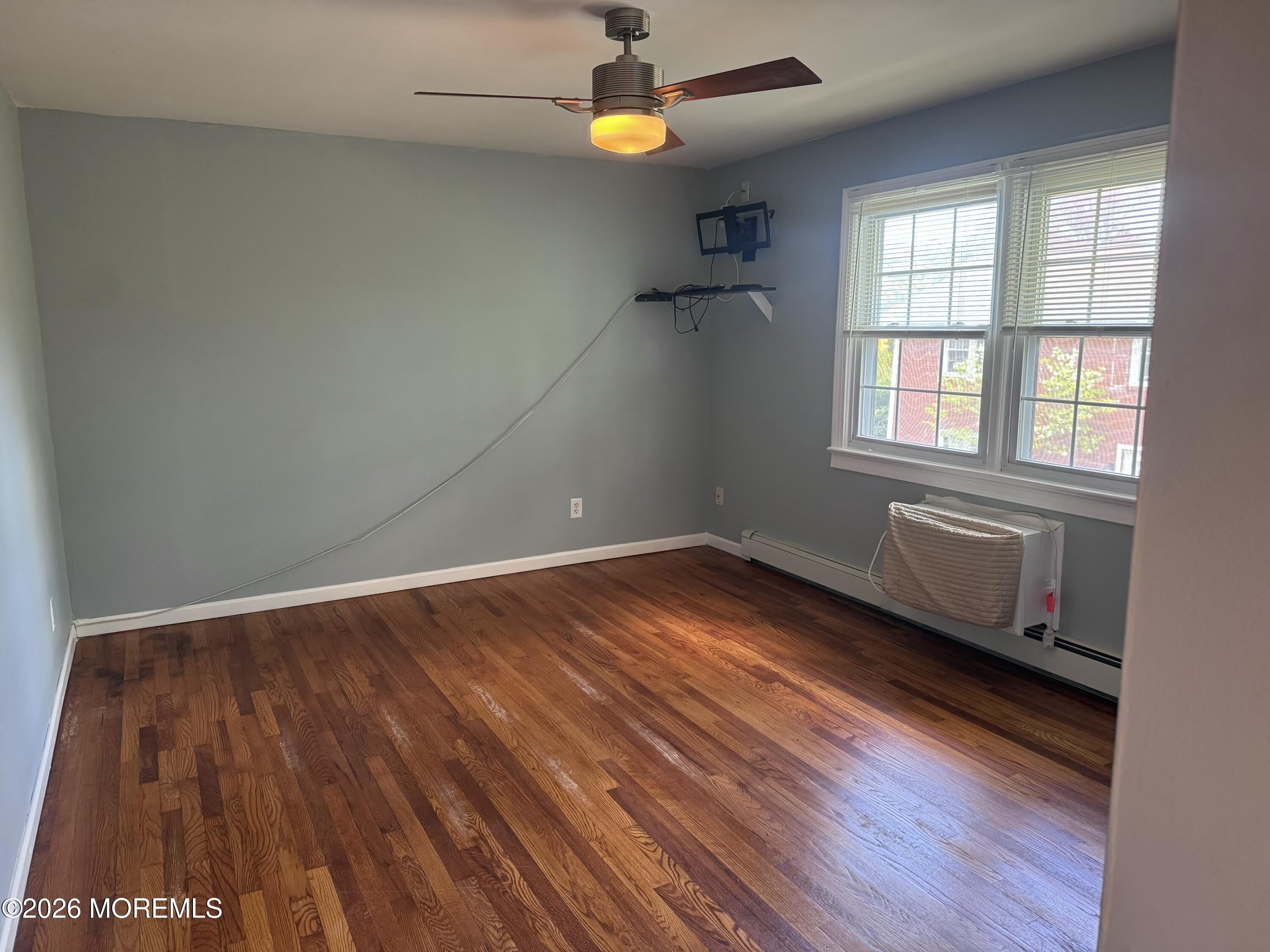 364 Westwood Avenue – photo 4
