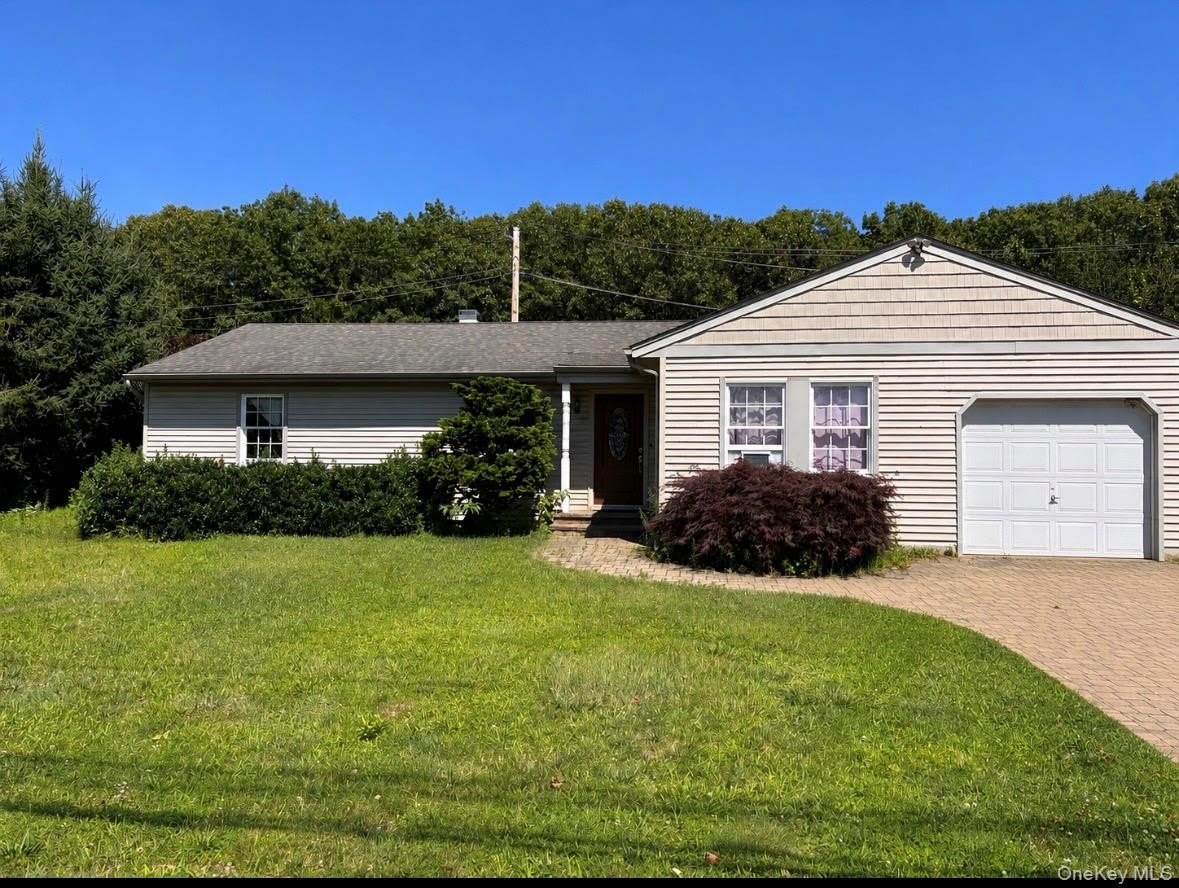 81 Bellwood Avenue – photo 2