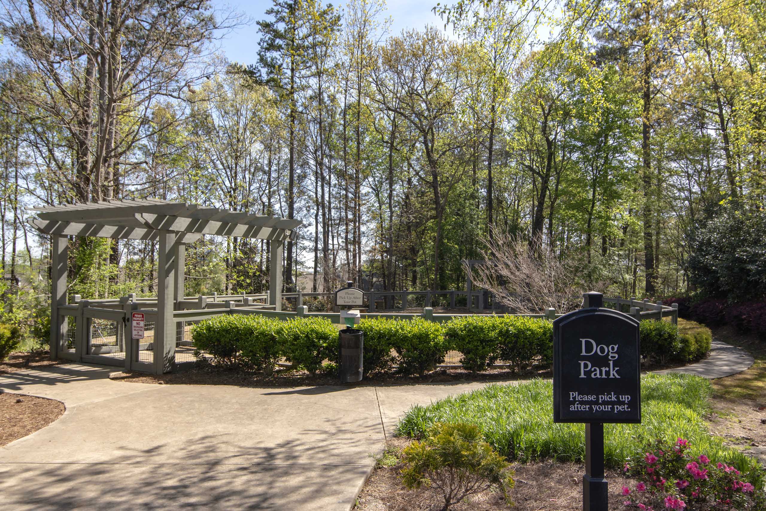 The Residences at Vining Mountain – photo 2