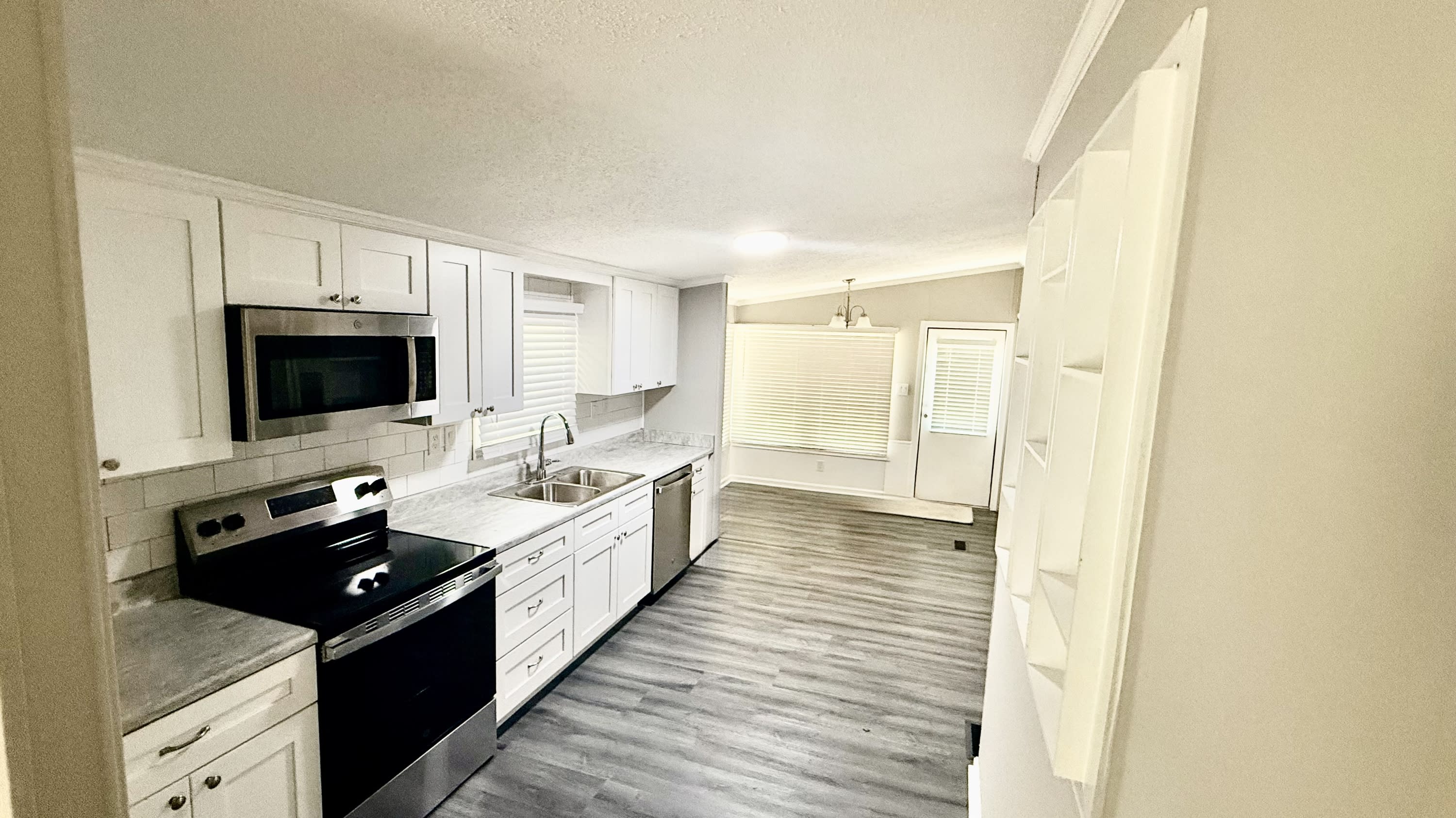 7350 Southeast 78th Place – photo 5
