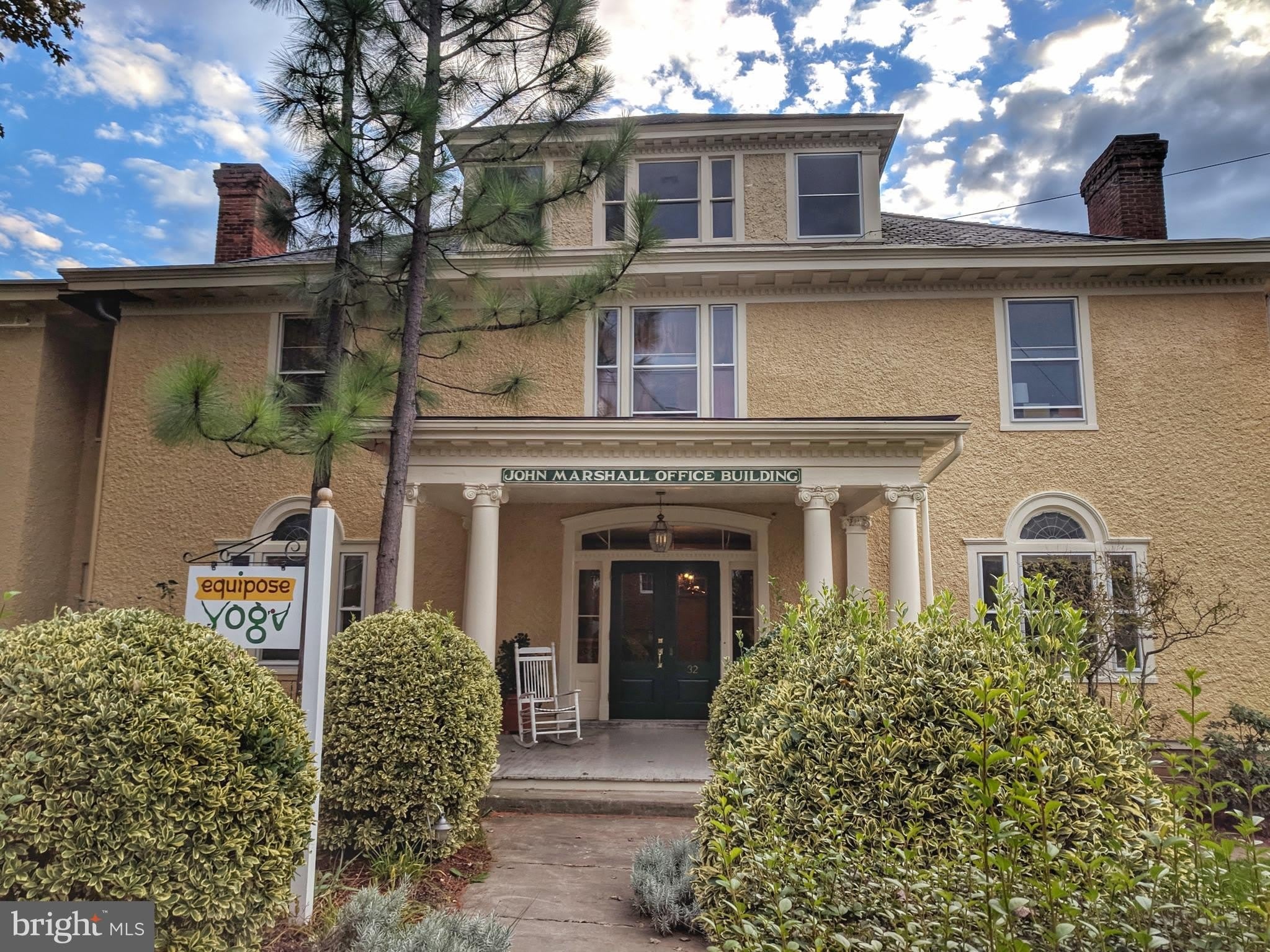 32 Waterloo Street – photo 3