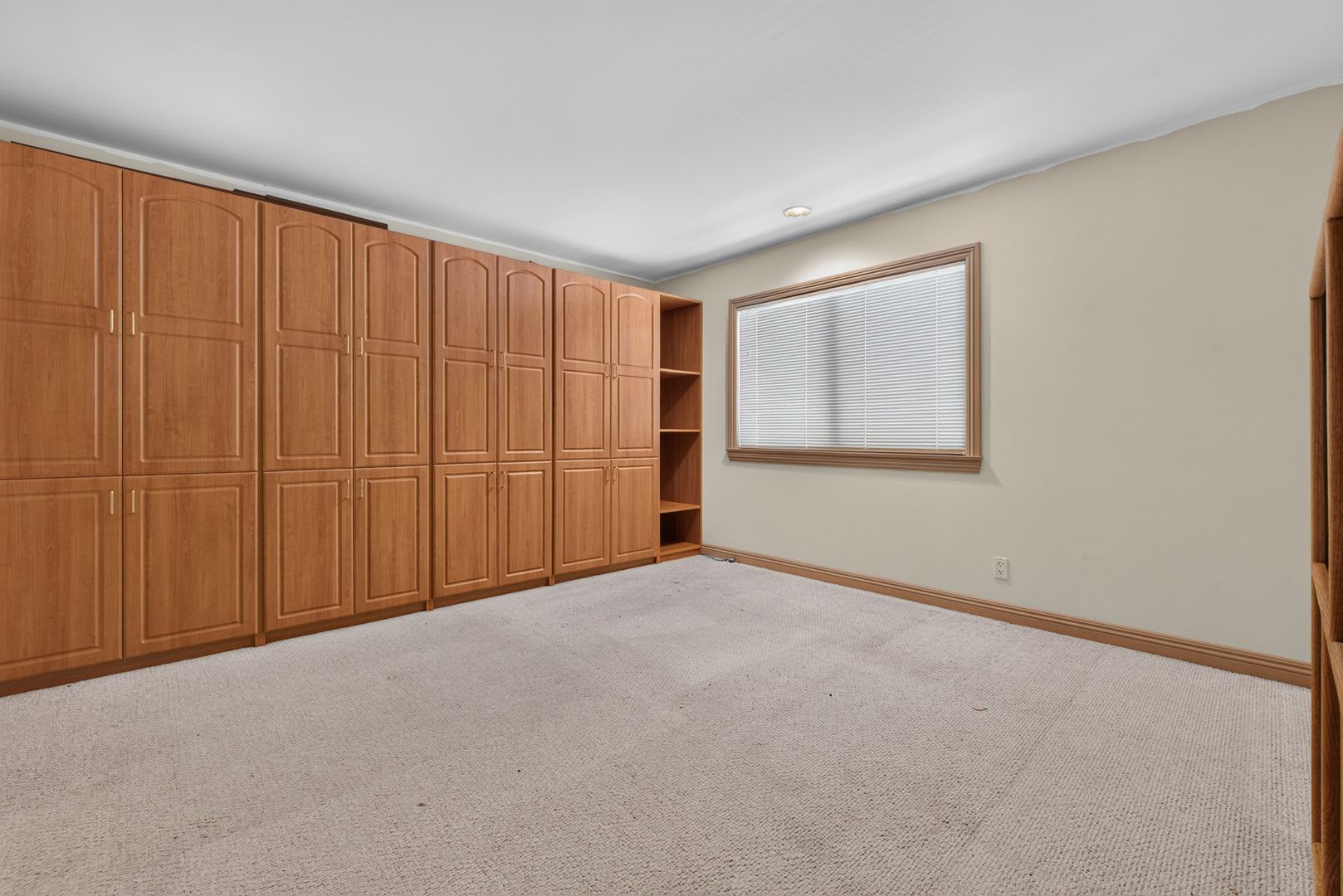 4170-4170.5 Madison – photo 2