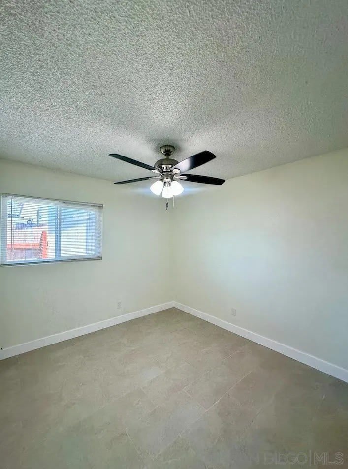 1254 Sumner – photo 4