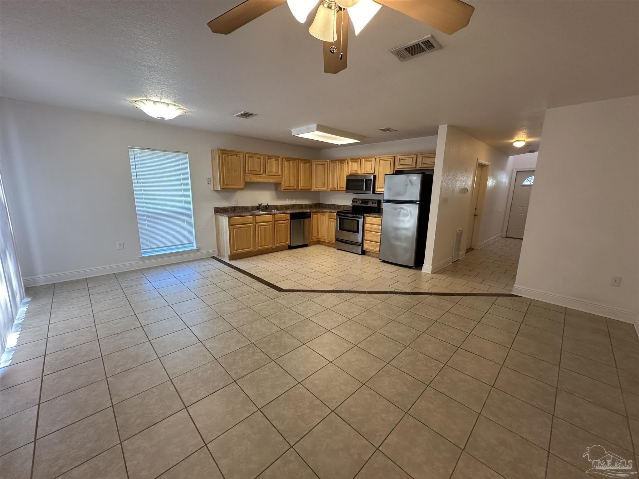 6250 Hamilton Bridge Rd – photo 2