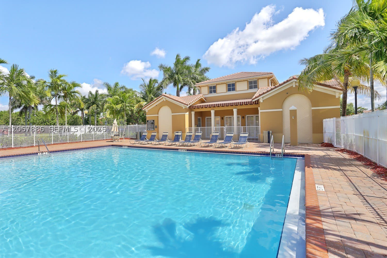 12472 SW 123rd St – photo 5
