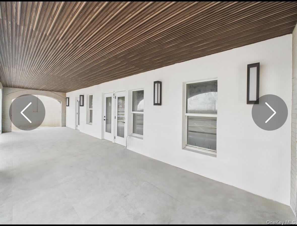 315 W Broadway – photo 4
