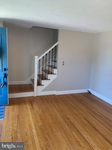 30 Sipple Avenue – photo 3