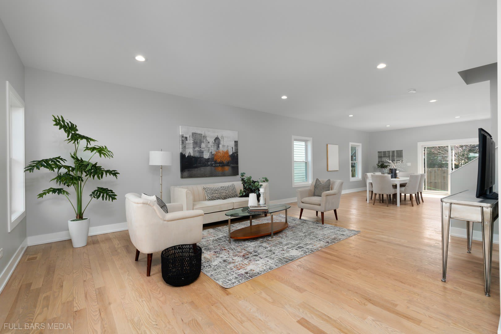 4019 Faith Lane – photo 2