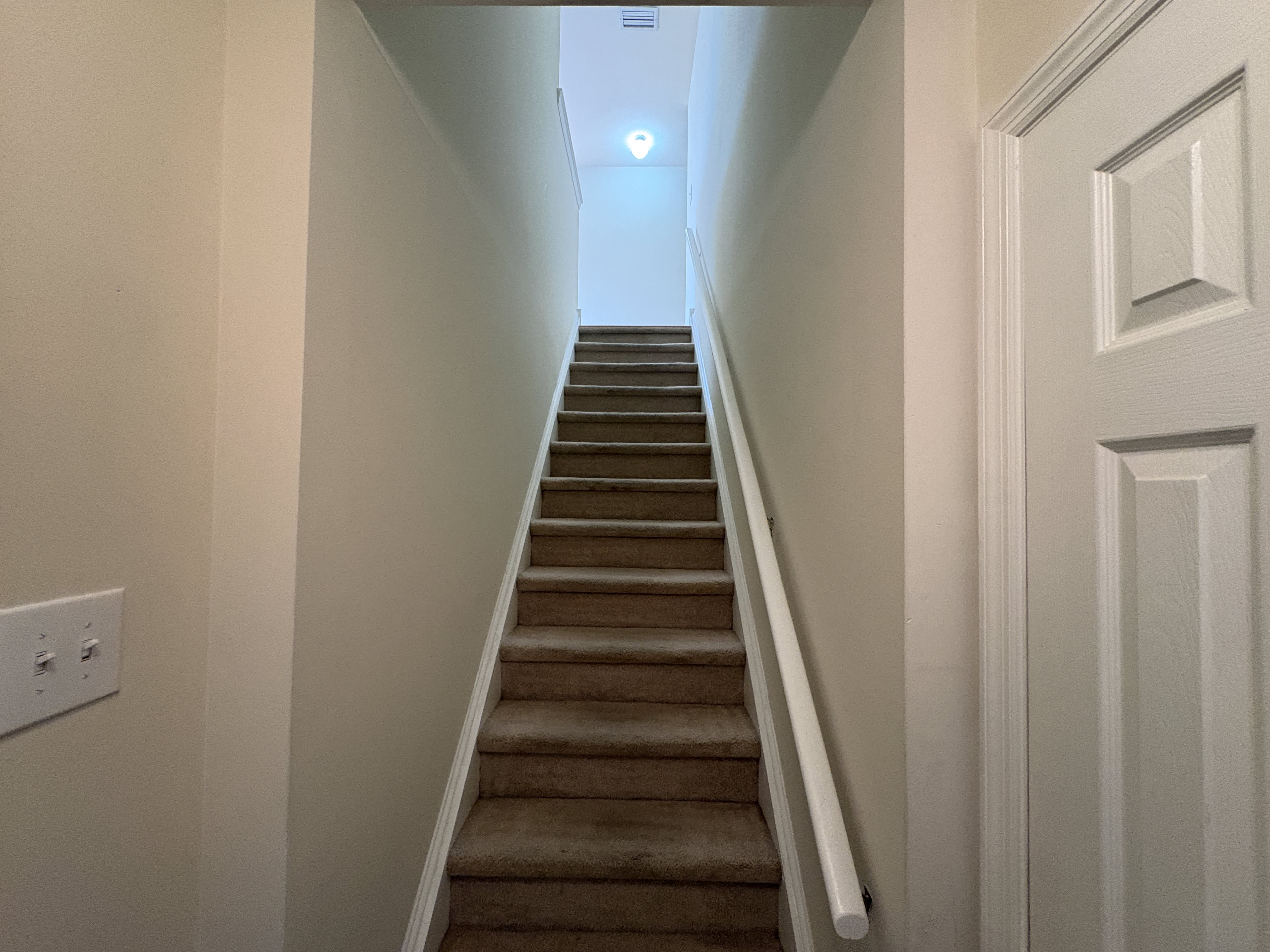 514 Astor Sq Unit 52 – photo 2
