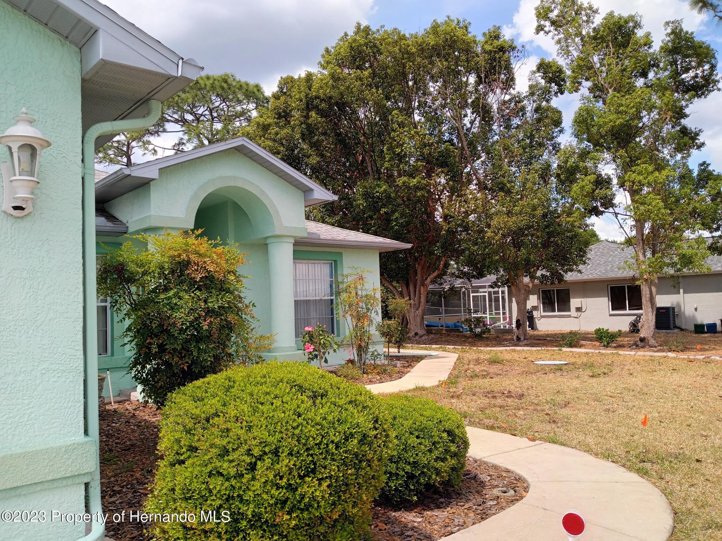 8513 Beach Road – photo 3