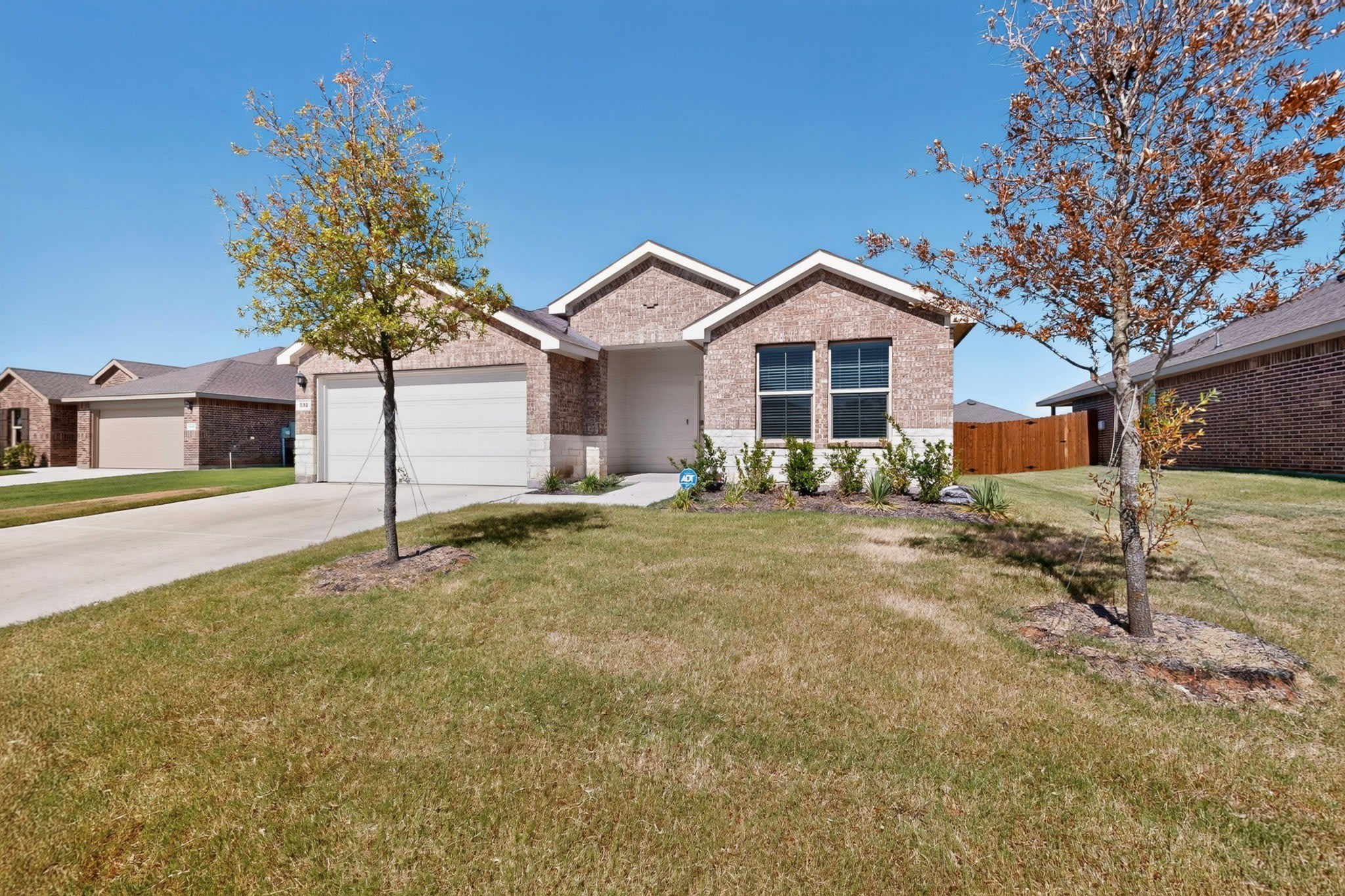 332 Pecos Drive – photo 2