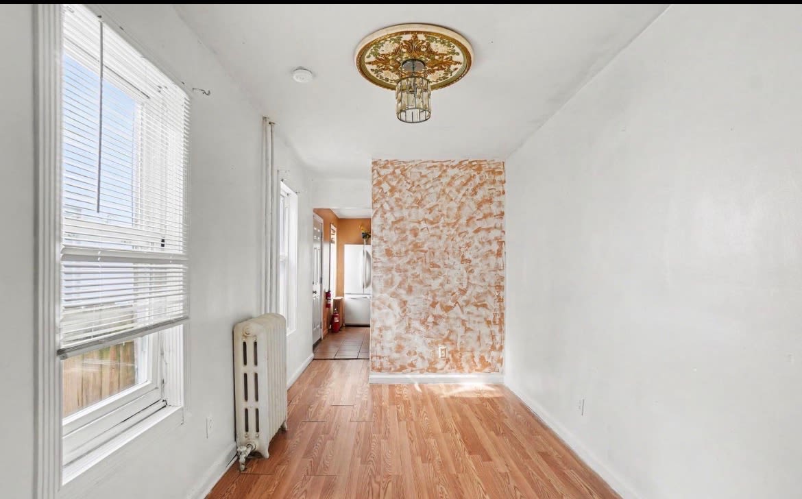 1105 Green Street – photo 4