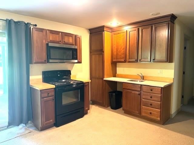 4101 E Texas Road – photo 3