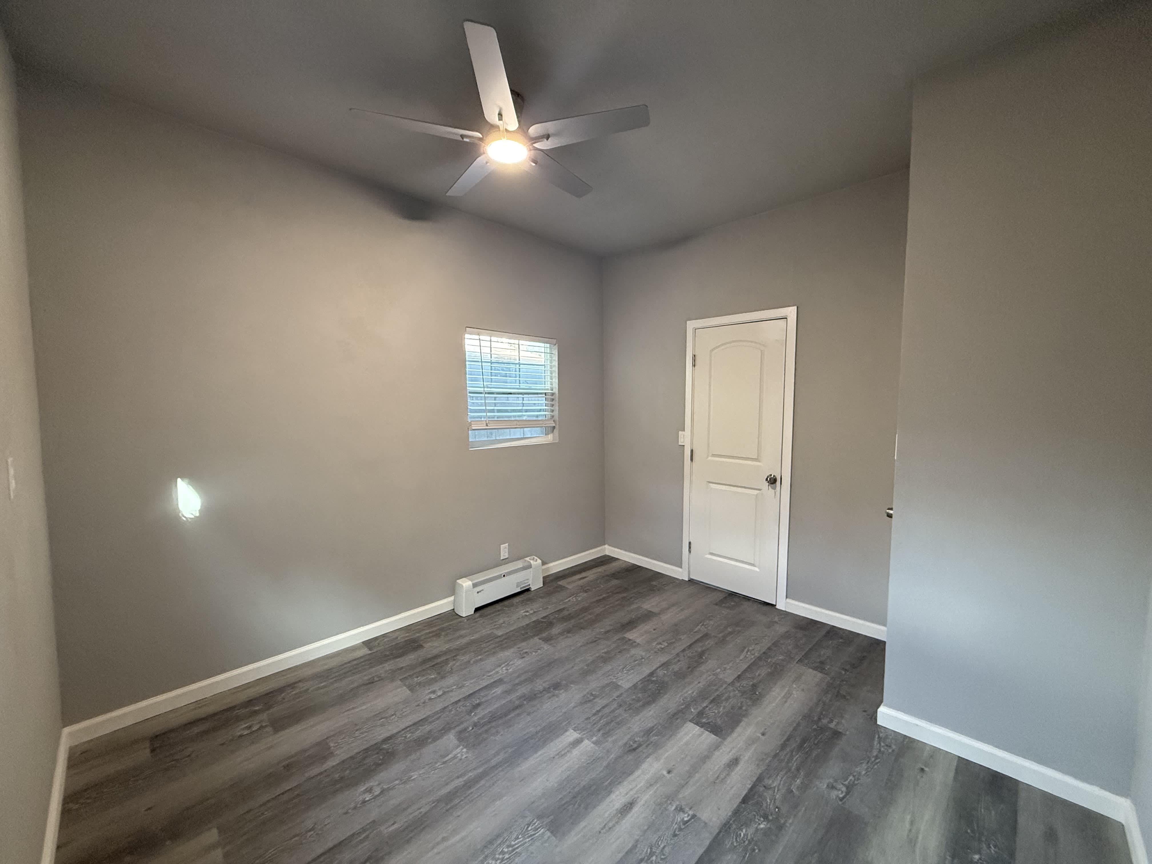 16112 Carolyn Street – photo 3