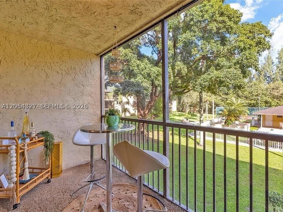5090 Sw 64Th Ave – photo 2