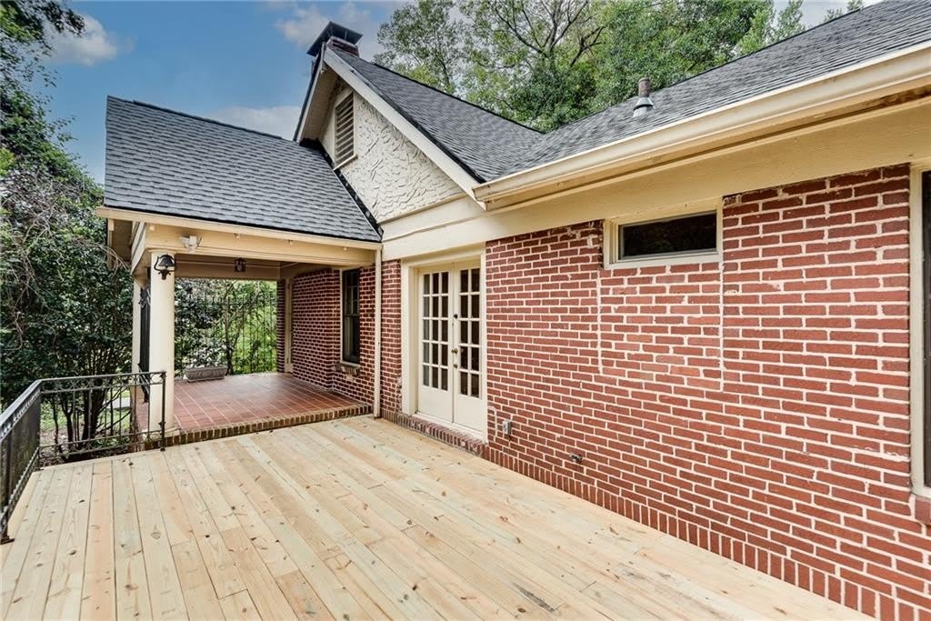 1424 Emory Road NE – photo 5