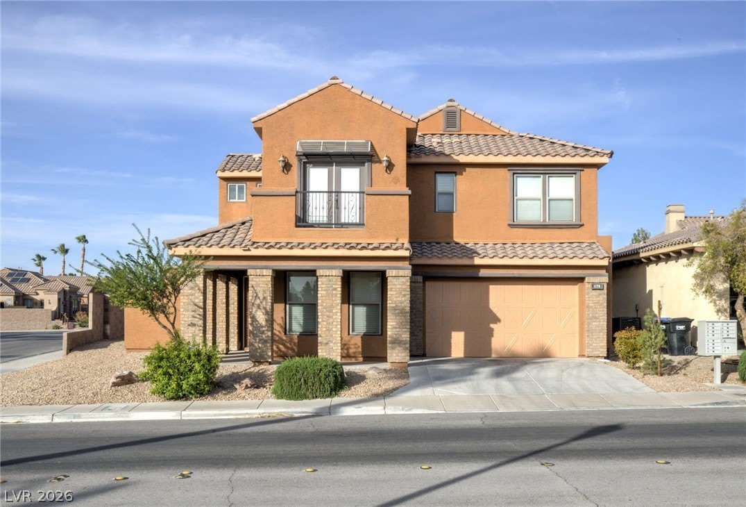 1178 OLIVIA Parkway – photo 2