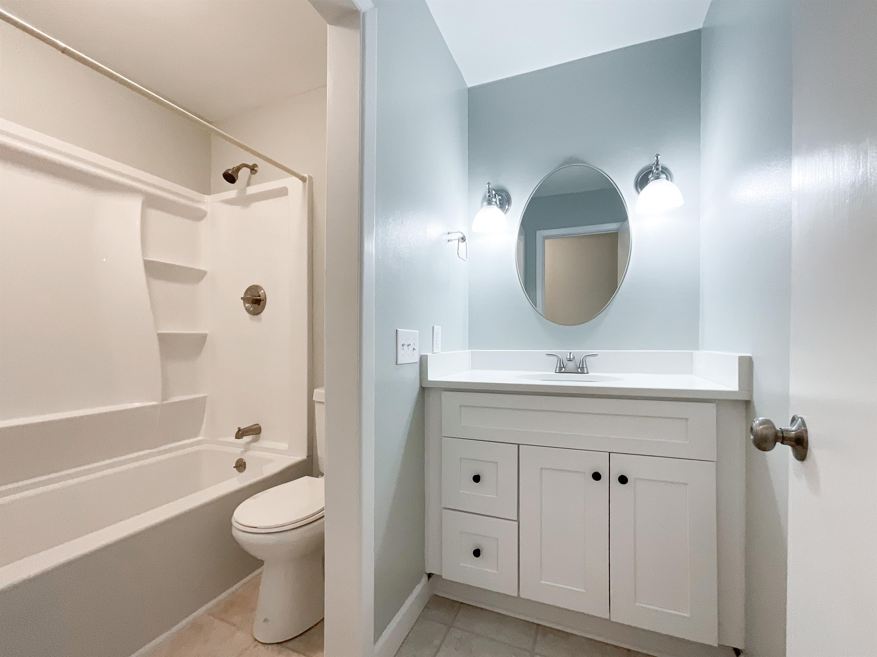 1506 Rama Road – photo 4