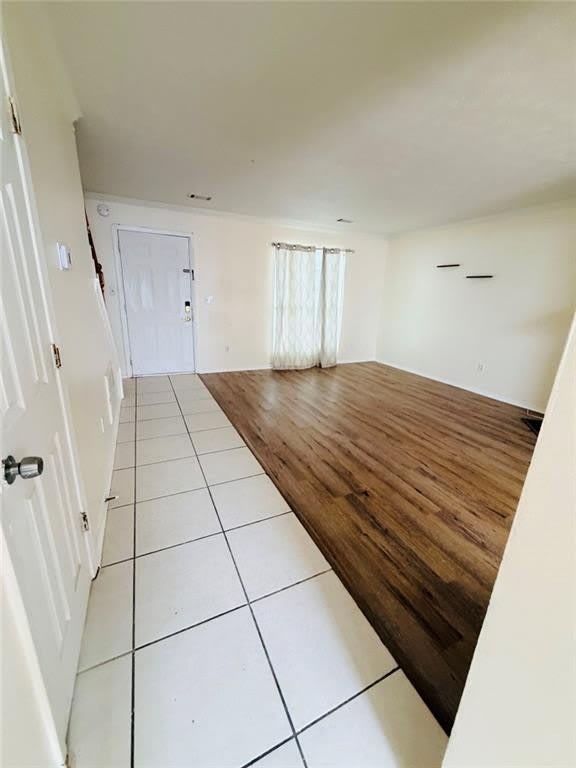 1496 Kilmuir Way – photo 2
