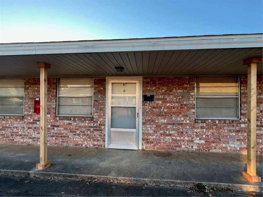 2008 Theodore Drive – photo 1