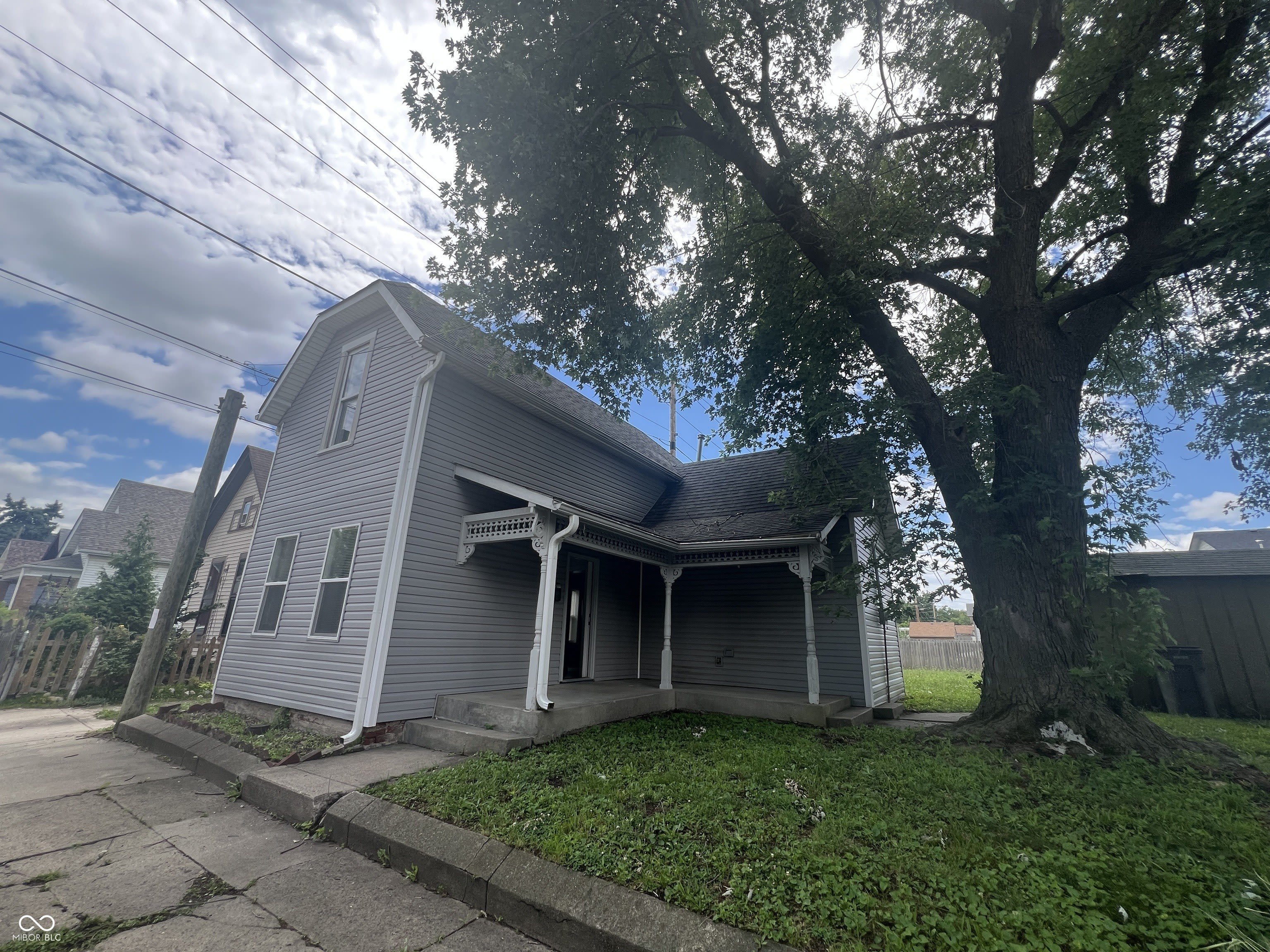 11 Iowa Street – photo 2